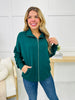 Run the Day Jacket- Multiple Colors!