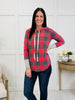 Redwood Retreat Hoodie