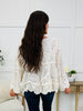 Always Love Me Top