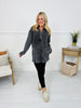 Feeling Fall Pullover Top- Multiple Colors!