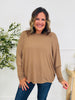 Made For Everyday Top In Multiple Colors