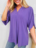 Making Plans Top In Multiple Colors