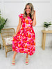 Heart To Get Dress