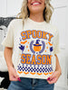 REG/CURVY Spooky Season Graphic Tee