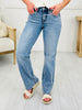 The Right Choice Tummy Control MOCO Exclusive Jeans