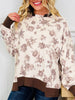 Blooming By Design Top