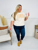 Sunshine & Iced Coffee Graphic Tee- Multiple Colors!