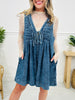 Everlasting Style Romper