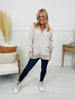 Fall For You Hoodie- Multiple Colors!