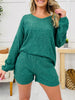 DOORBUSTER! Just Us Two Set- Multiple Colors!