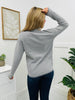 Feel The Morning Breeze Sweater- Multiple Colors!