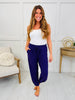 Chasing The Starlight Joggers In Multiple Colors
