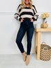 Judy Blue Sleek Situation Tummy Control Skinny Jeans