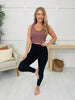 Move Maker Tank Top- Multiple Colors!