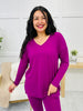 DOORBUSTER! REG/CURVY Snuggle In Style Set- Multiple Colors!