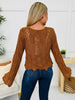 Twisted Love Top