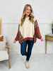 The Untamed Edit Top