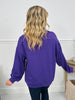 Super Scuba Pullover--New Colors!