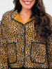 Wild Intentions Jacket