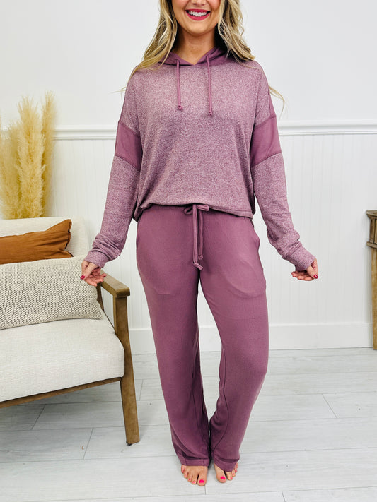 Stride In Sync Set- Multiple Colors!