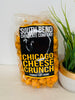 8oz Crunch- Multiple Flavors!