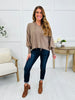 Driftwood Dreams Hoodie In Multiple Colors