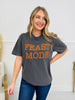 Feast Mode Graphic Tee