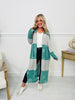 Candlelit Colorways Cardigan In Multiple Colors