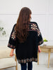 Darling Details Cardigan