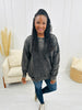 DOORBUSTER! REG/CURVY Everyday Simplicity Pullover- Multiple Colors!