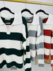 A Little More Time Top In Multiple Colors