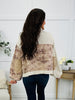 The Everyday Edge Shacket