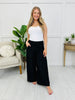 The Canyon Breeze Pants In Multiple Colors