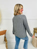 The Soft Side Top- Multiple Colors!