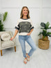 Tactical Threads Top
