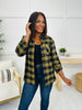 Golden Grove Flannel