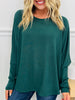 Made For Everyday Top In Multiple Colors