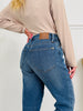 Judy Blue Best of Boyfriend Jeans