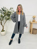 Layered In Luxury Cardigan In Multiple Colors