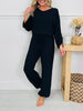 All Day Ease Set In Multiple Colors