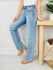 Judy Blue Look Your Best Jeans