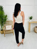 Effortless Flow Bottoms