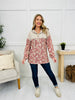 Whispering Meadow Hoodie