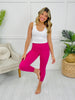 Hot Pursuit Leggings