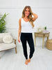Never Going Out of Style Pants In Multiple Colors