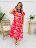 Heart To Get Dress
