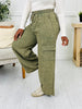 DOORBUSTER! Street Chic Bottoms- Multiple Colors!