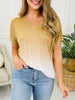 Dip Into Daydreams Top