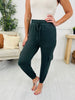 Metro Move Joggers