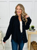 DOORBUSTER! Easy Promise Top- Multiple Colors!
